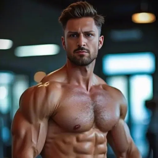 Mark Chancey