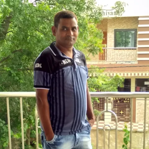 DP TANDAN