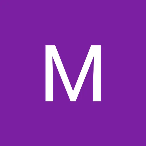 Mike 239