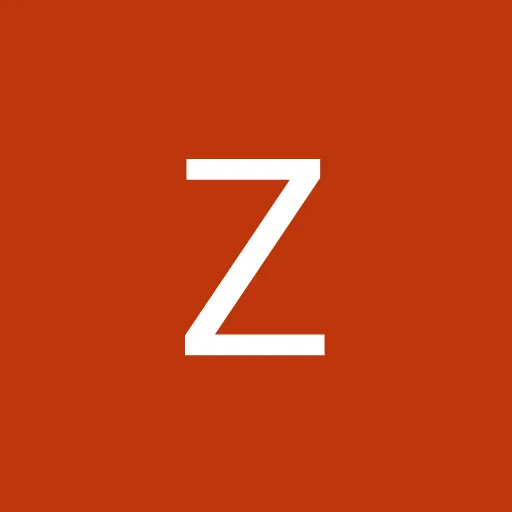 Zaheer ahmed
