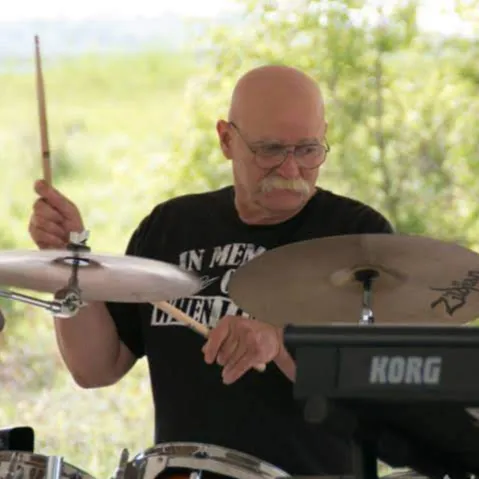 Paul Kenyon