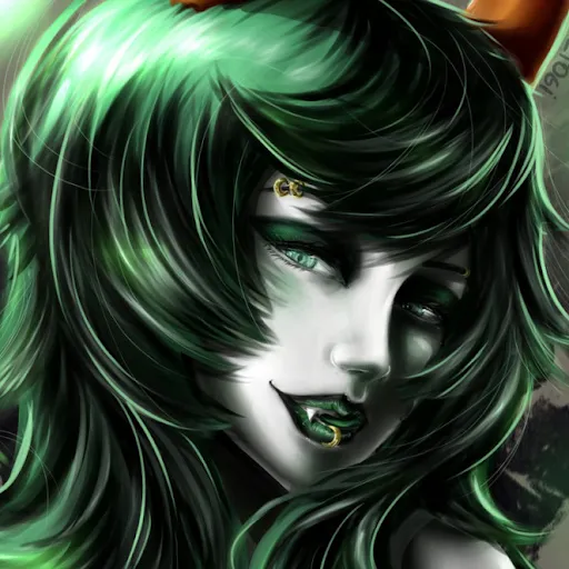 Porrim Maryam