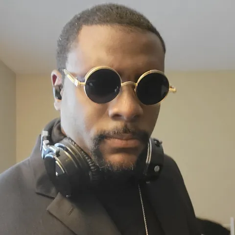 Saxboi Games